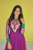 Pooja Jhaveri Photo Pics
